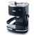 DeLonghi Icona Black Coffee Maker ECO30