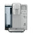 Non Taxable item